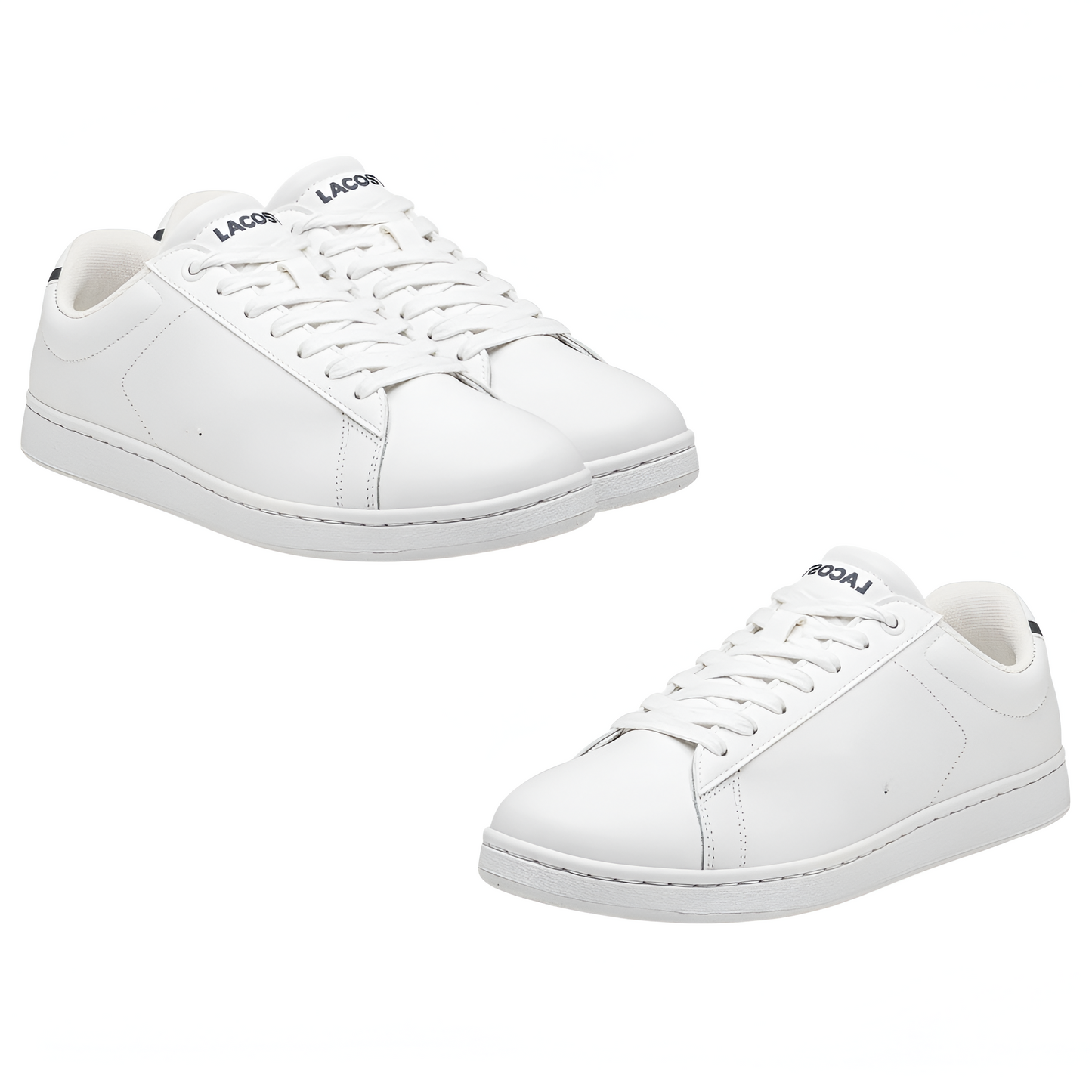 2 POR 1: Zapatillas CARNABY + Suéter | PROMOCIÓN ESPECIAL 30 AÑOS - ENVÍO GRATIS