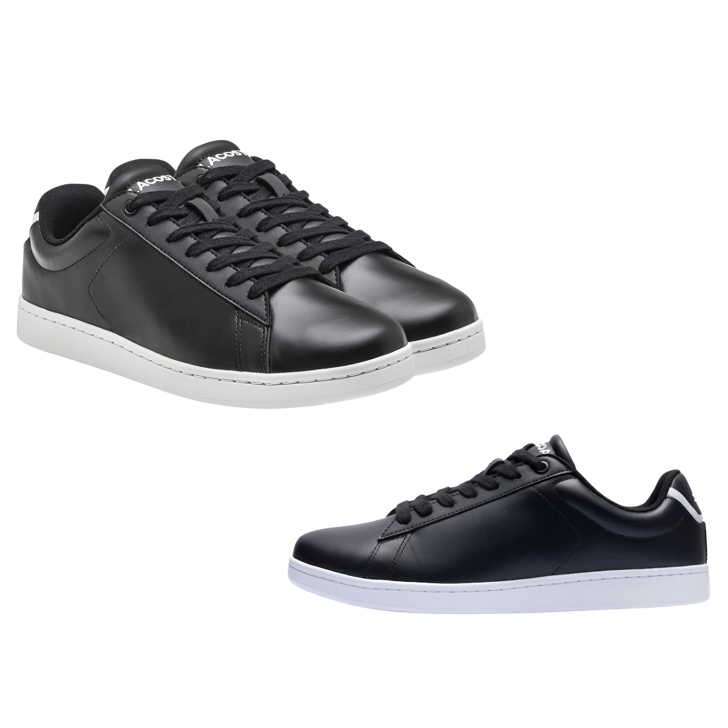 2 POR 1: Zapatillas CARNABY + Suéter | PROMOCIÓN ESPECIAL 30 AÑOS - ENVÍO GRATIS