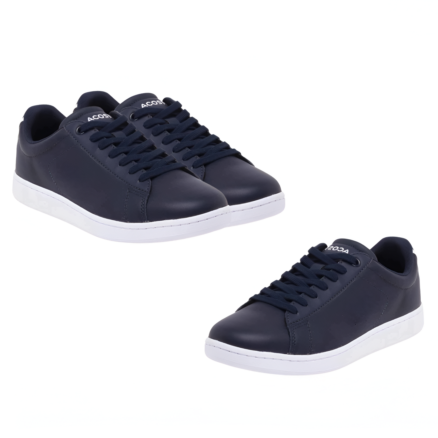 2 POR 1: Zapatillas CARNABY + Suéter | PROMOCIÓN ESPECIAL 30 AÑOS - ENVÍO GRATIS