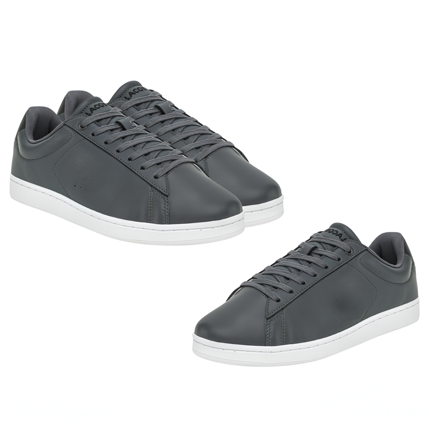 2 POR 1: Zapatillas CARNABY + Suéter | PROMOCIÓN ESPECIAL 30 AÑOS - ENVÍO GRATIS