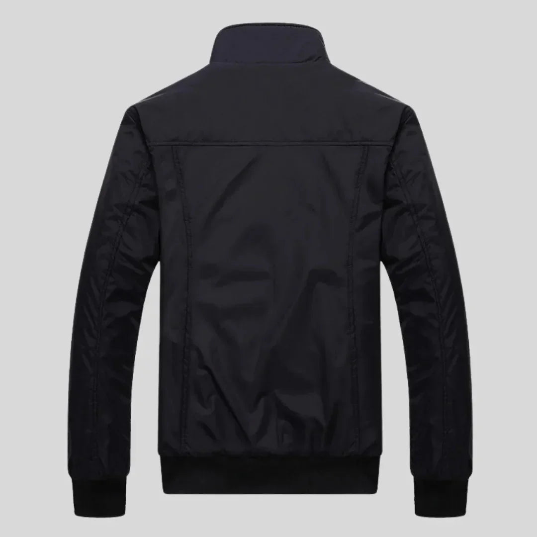 Chaqueta Masculina