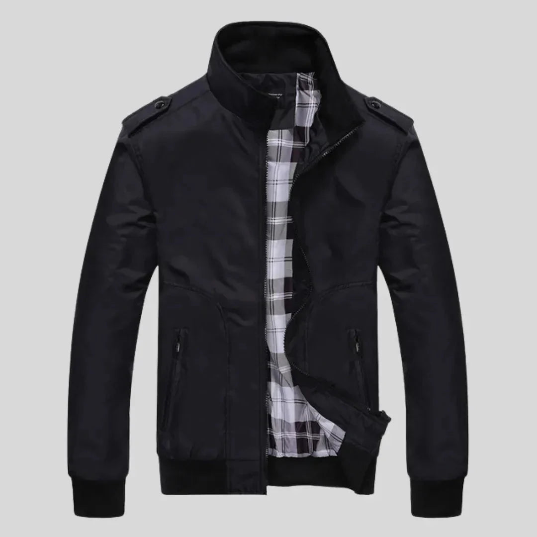 Chaqueta Masculina