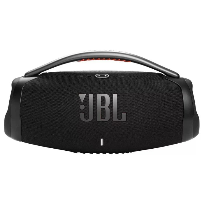 KIT 2025 - JBL BOOMBOX 3 + SUSCRIPCIÓN DE 1 AÑO A SPOTIFY l  PROMOCION CIERRE DE LA TIENDA - ENVÍO GRATIS