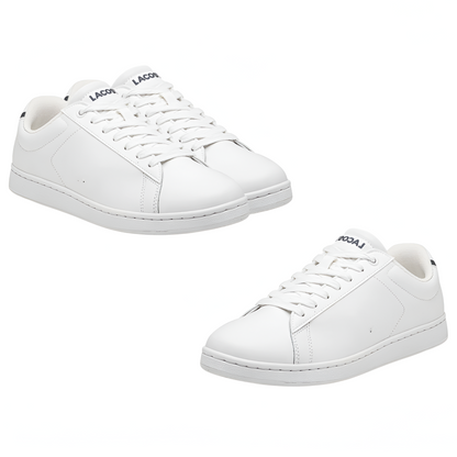 2 POR 1: Zapatillas CARNABY + Suéter | PROMOCIÓN ESPECIAL 30 AÑOS - ENVÍO GRATIS