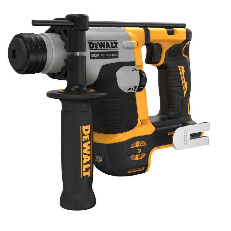 Martillo Perforador DeWalt