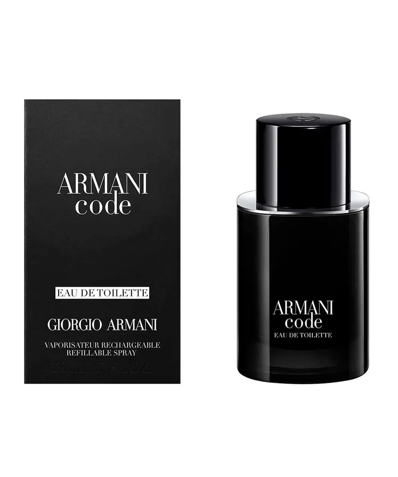 KIT 4 PERFUMES MASCULINOS: SAUVAGE DIOR, BLUE CHANEL, ARMANI CODE, CREED l PROMOCION CIERRE DE LA TIENDA - ENVÍO GRATIS (Promoción VALIDA SOLO HOY)