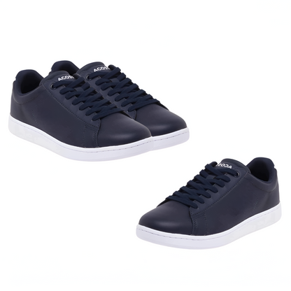 2 POR 1: Zapatillas CARNABY + Suéter | PROMOCIÓN ESPECIAL 30 AÑOS - ENVÍO GRATIS