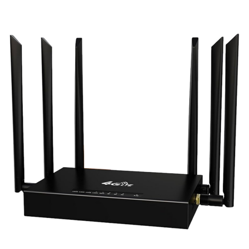 ROUTER WIFI (UTRALINK) INTERNET GRATIS + CONECTA HASTA 100 DISPOSITIVOS l PROMOCION CIERRE DE LA TIENDA - ENVÍO GRATIS (promoción solo hoy)