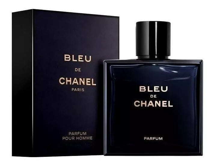 KIT 4 PERFUMES MASCULINOS: SAUVAGE DIOR, BLUE CHANEL, ARMANI CODE, CREED l PROMOCION CIERRE DE LA TIENDA - ENVÍO GRATIS (Promoción VALIDA SOLO HOY)