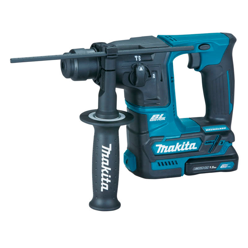 Martillo Perforador Makita