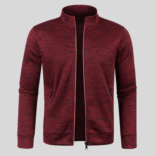 Chaqueta Masculina Casual Sport