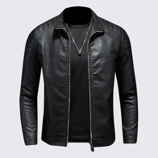 Chaqueta Masculina 