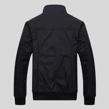 Chaqueta Masculina 