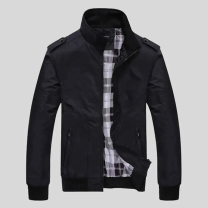 Chaqueta Masculina 
