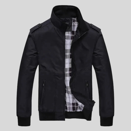 Chaqueta Masculina 