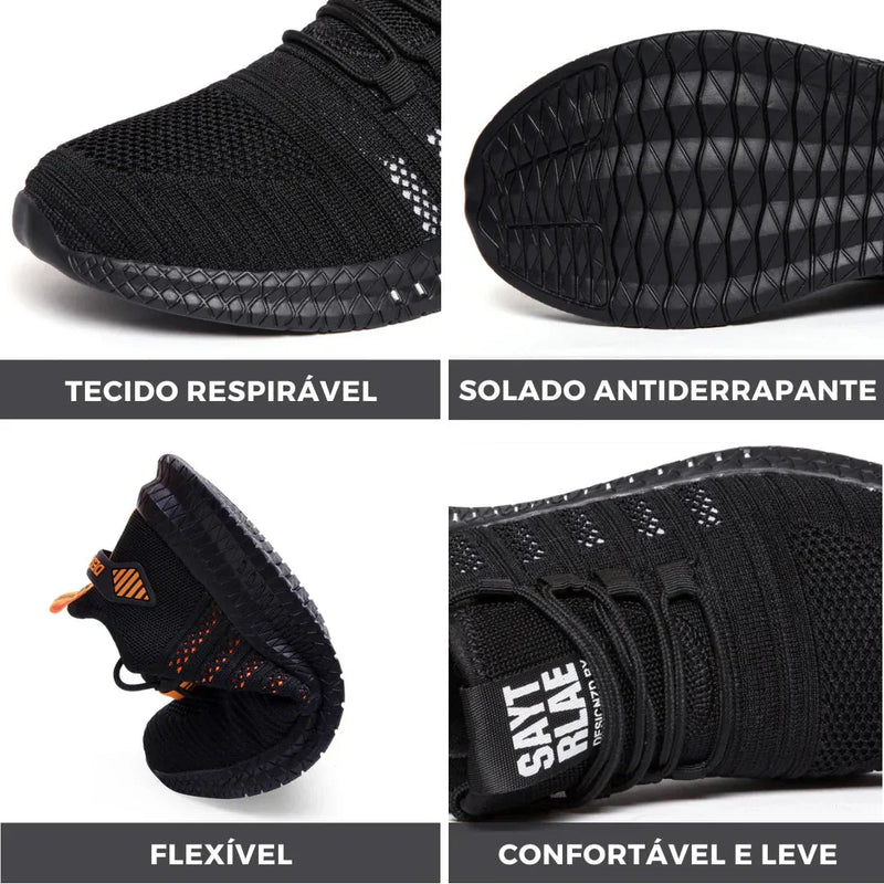Zapatillas para hombres Sport Ultra