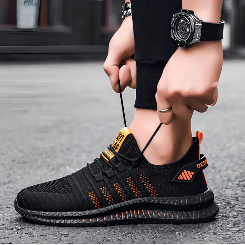 Zapatillas para hombres Sport Ultra
