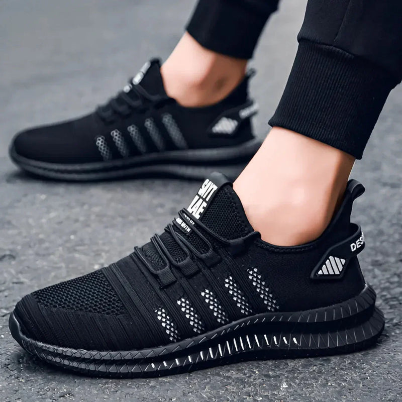 Zapatillas para hombres Sport Ultra