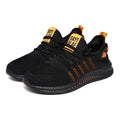 Zapatillas para hombres Sport Ultra