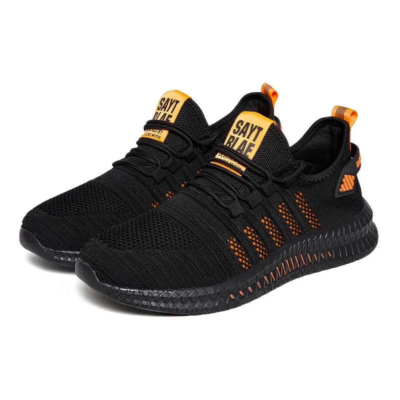 Zapatillas para hombres Sport Ultra