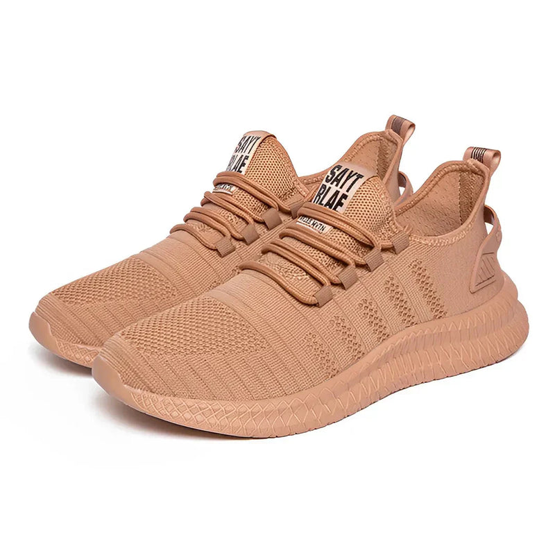 Zapatillas para hombres Sport Ultra