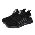 Zapatillas para hombres Sport Ultra