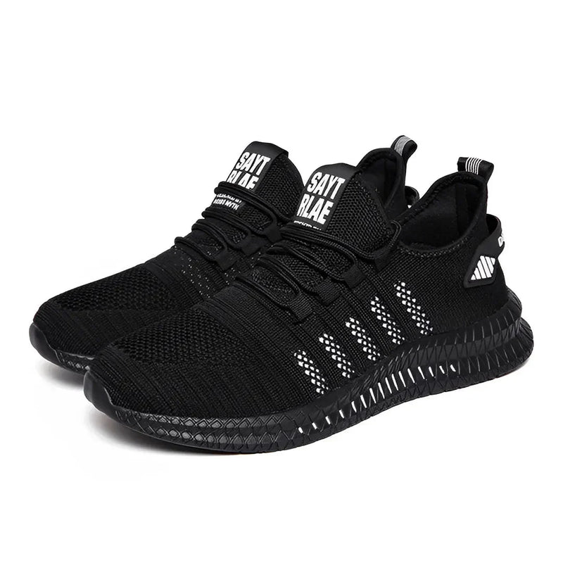 Zapatillas para hombres Sport Ultra