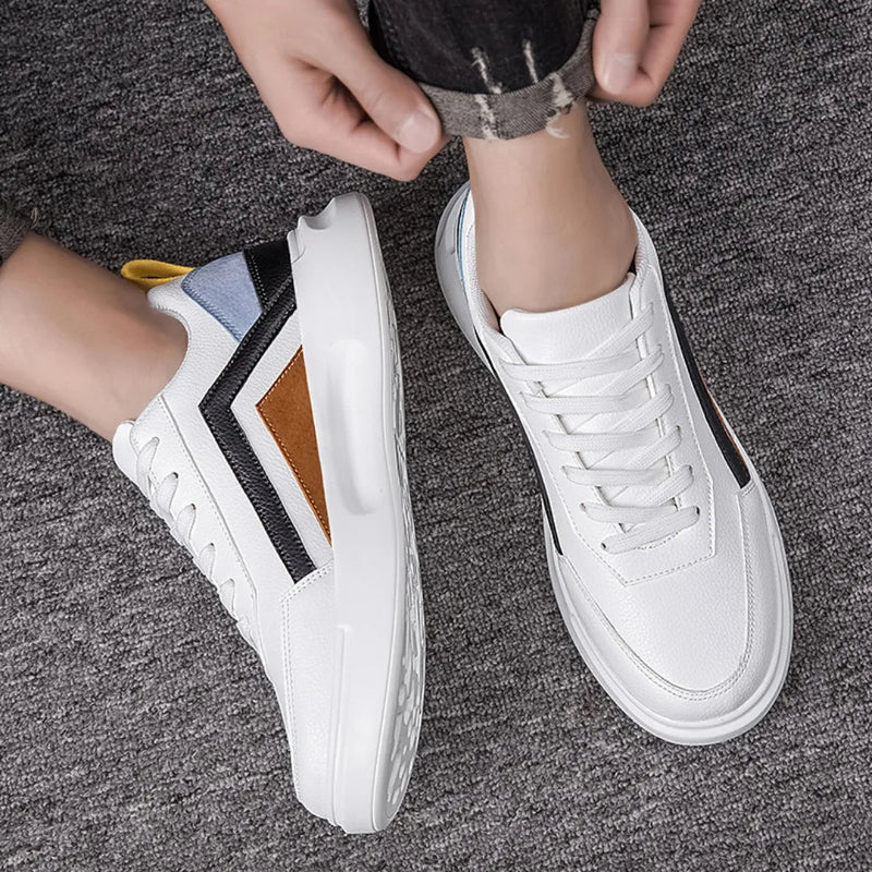 Zapatillas Walk Comfort para hombre