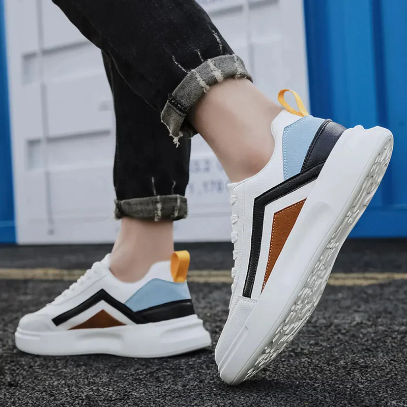 Zapatillas Walk Comfort para hombre