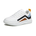 Zapatillas Walk Comfort para hombre