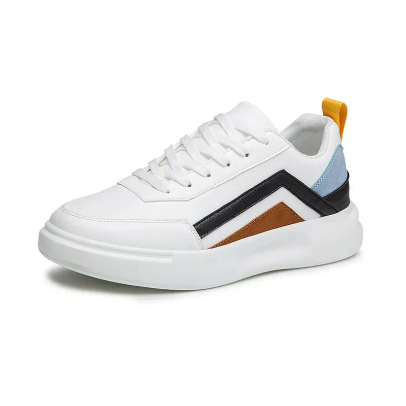 Zapatillas Walk Comfort para hombre
