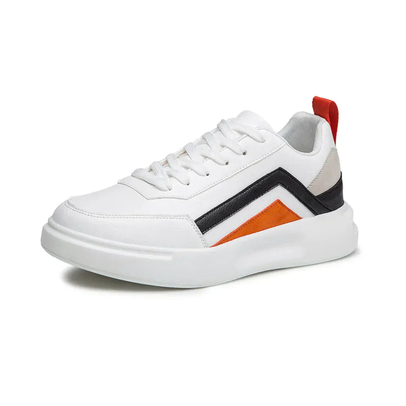 Zapatillas Walk Comfort para hombre