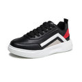 Zapatillas Walk Comfort para hombre