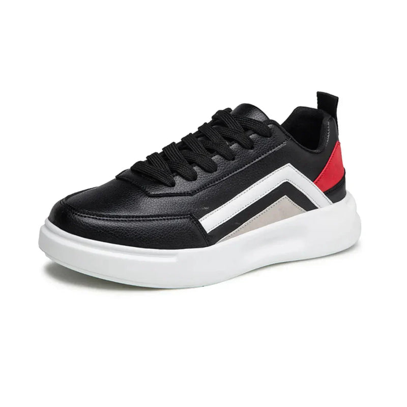 Zapatillas Walk Comfort para hombre
